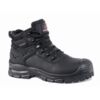 Rock Fall Surge Non-Metallic Safety Boot RF910 Thumbnail 1 Rock Fall Surge Non-Metallic Safety Boot RF910 Thumbnail 1