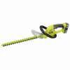 Ryobi RHT1850LI