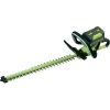 Ryobi RHT36 (5133000726)