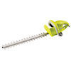 Ryobi RHT4245