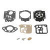RK33HK Carburettor Repair Kit Tillotson  KRMP Thumbnail 1