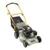 Ryobi RLM140HP (5133000177)