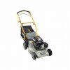 Petrol Lawnmowers