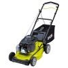 Ryobi RLM4617SM (5133000747)