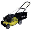 Ryobi RLM5219SME (513300749)