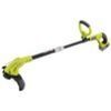 Ryobi RLT1830LI