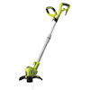 Ryobi RLT4027