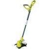 Ryobi RLT5030S