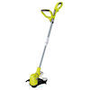 Ryobi RLT5030S