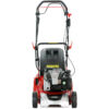 Cobra RM433SPBI Premium Self-Propelled Lawnmower 43cm / Rear Roller / Electric Start / 3 Speed Thumbnail 3