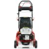 Cobra RM514SPC Premium Self-Propelled Lawnmower 51cm / Rear Roller / 4 Speed Thumbnail 4