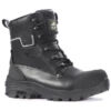 Rock Fall Shale Safety Boots Thumbnail 1