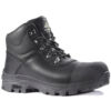 Rock Fall Granite Safety Boots Thumbnail 1 Rock Fall Granite Safety Boots Thumbnail 1