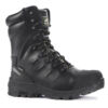 Rock Fall Monzonite Safety Boots Thumbnail 1 Rock Fall Monzonite Safety Boots Thumbnail 1