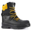 Rock Fall PowerMax Electrical Hazard Linesman Boot Thumbnail 1 Rock Fall PowerMax Electrical Hazard Linesman Boot Thumbnail 1
