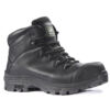 Rock Fall Denver Non Metallic Technical Safety Boot Thumbnail 1 Rock Fall Denver Non Metallic Technical Safety Boot Thumbnail 1