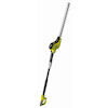 Ryobi RPT4545M