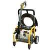 Ryobi RPW120HS