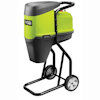 Ryobi RSH2455 NEW GREEN