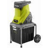 Ryobi RSH2545B 2500W IMPACT SHREDDER