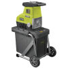 Ryobi RSH3045U AMA 3000W SILENT SHREDDER