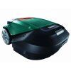 Robomow RS630 (2013 only)