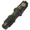 Ryobi Gear Shaft Thumbnail 1