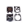 Ryobi Gasket Diaphram Kit 5131017019 Thumbnail 1