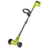 RY18PCA-0 PATIO CLEANER+WIRE BRUSH