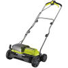 Spare Parts for Ryobi Scarifiers and Lawn Rakes