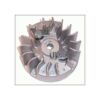 Ryobi Flywheel Rotor and Pawl Assembly 5131000558 Thumbnail 1
