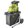 Ryobi RY36SHX40-0 BRUSHLESS SHREDDER
