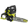 Ryobi RCS36 (5133000677)
