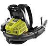 Backpack Blowers