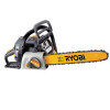 Ryobi RCS4040CBPK