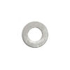 1134-4242-01 Spacer Washer Thumbnail 1