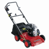 Mountfield S38 (2007) MPR10154