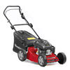 Mountfield S461HP (2010 - 2011) 299481043/M10