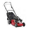 Mountfield S461HP (2012 - 2013) 295485043/M12