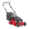 Mountfield S461R HP (2010 - 2011) 294486043/M10