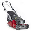 Mountfield S501RPD 294519043/M16
