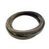 To Clear - Special Price - V BELT 9585-0186-01 Deck Belt (125H) Thumbnail 1
