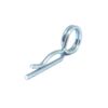 Stiga SPRING PIN CLIP   9598-2001-02 Thumbnail 1