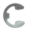 CIRCLIP    9653-0001-04 Thumbnail 1