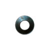 9665-0002-00 BOWL WASHER Thumbnail 1