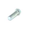 Stiga Mountfield BLADE BOLT 3/8in x 1 1/4in    9987-5232-16 Thumbnail 1