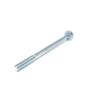 Stiga Mountfield Castel  BOLT SCREW 9897-0813-02 Thumbnail 1