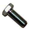 9987-5225-16 BOLT SCREW 3/8in UNF x 25   Thumbnail 1