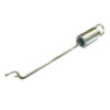 Hayter Spring, Ground Drive Cable SA262090 Thumbnail 1