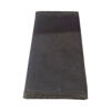 SHERPA SPARE SFC5 FOLDING BASE BOARD Thumbnail 4